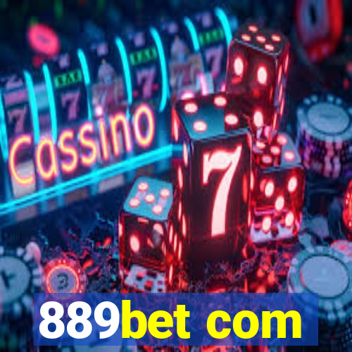 889bet com